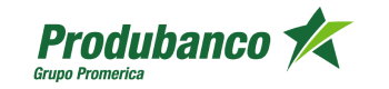Produbanco